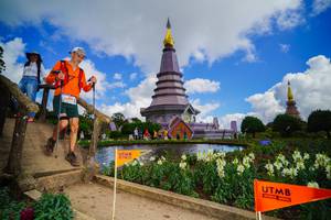 BIB: 
                            <button type="button" onclick="openModal(19226617)" class="btn btn-primary btn-sm float-right btn-popup" data-toggle="modal" data-target=".modal-high-quality">
                        <i class="fas fa-shopping-cart"></i> Add to Cart
                    </button>
                                            <button type="button" onclick="isThisMe(19226617, true)" class="btn btn-success btn-sm float-right btn-popup btn-isme hidden" data-toggle="tooltip" data-placement="bottom" title="นี่คือรูปของคุณใช่ไหม คลิกที่นี่เพื่อเอาเข้าอัลบั้ม">
                        <i class="fas fa-plus"></i> Add to album
                    </button>
                    <button type="button" onclick="isThisMe(19226617, false)" class="btn btn-warning btn-sm float-right btn-popup btn-isnotme hidden">
                        <i class="fas fa-ban"></i> Remove from album
                    </button>